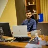 Shakeel Saeed