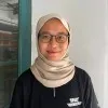 Balqis Danisyah