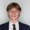 Luke Zellmer
