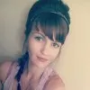 Angela Jensen