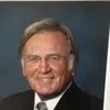 Rolf Nielsen
