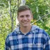 Nate Vodovnik