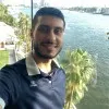 Ahmed Tharwat mohamed