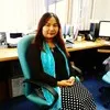Kathy Khaing