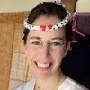Anne Kohtz