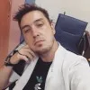 Erdal Kurt