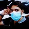 Muhammad Sajid Hussain