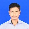 Mahendra Kumar Sahu