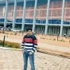 Surya Pratap Singh