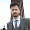 Saransh Sanadya