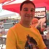 Jorge Logioia