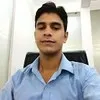 Ashish Saklani