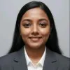 Priyanka Mishra