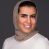 Noor Alfares