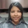 Astrid Swartbooi