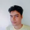 Asmit Roy