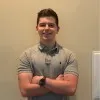 Ryan Barber