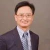 Kecheng Li