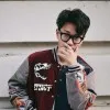 Hoang Tri