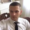 Andrii Slastonov