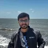 Kartik Patel