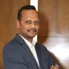Praveen Sukumar