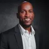 Kenneth Barber