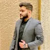 Usman Baig
