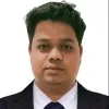 Niranjan Muduli