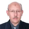 ehab sibaey