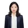 BO Liu
