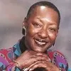 Linda Randolph