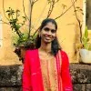 Purva Chavande