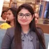 Rima Tiwari