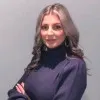 Nadia Pecchia