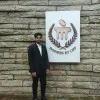 Mohammed Aseem