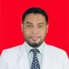 Haekal Alaztha