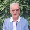 Eric AD MacDonald