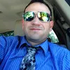 Sam Wagnon