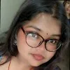 Priyanshi Kanojia