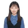 Xiu Ru Yang