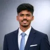 Sujit Kumar Sahoo