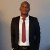 Daniel Thamaga