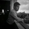 Rupesh Dhongade