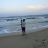 Mohamed Abu Backer Sidhik