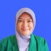 Widya Ocktaviani