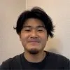 Jun Aoki