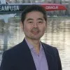 Marcelo Akira Imai
