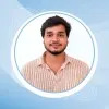 Chhotwant Saw