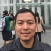 Peter Wu